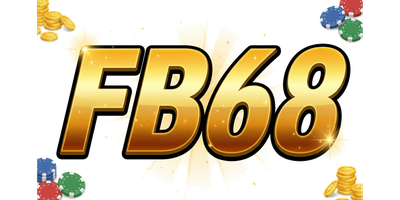 fb68